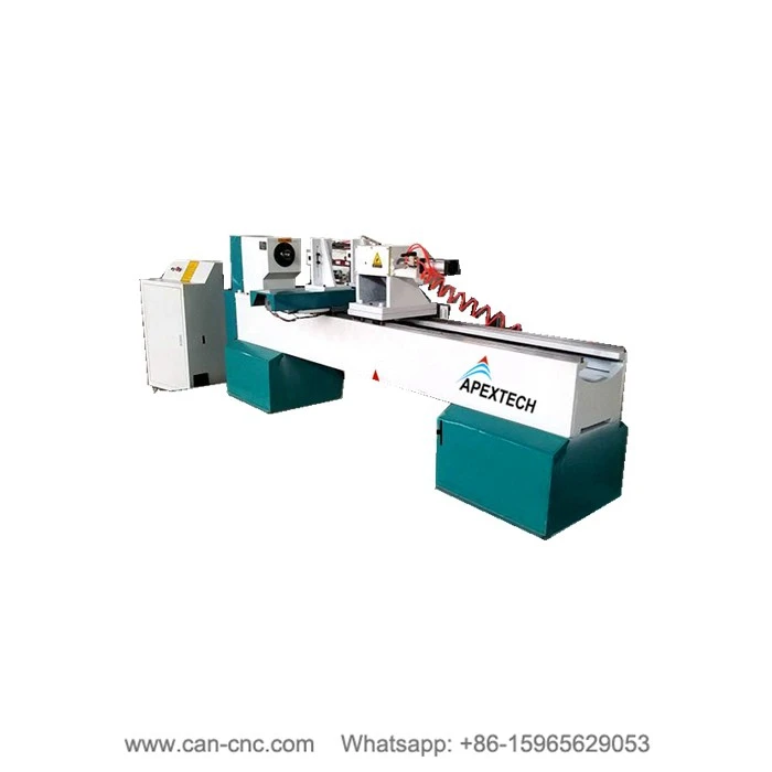 cheap mini wood lathe