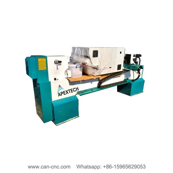 small wood turning lathes for sale