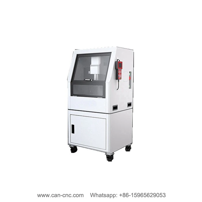portable wood cnc machine