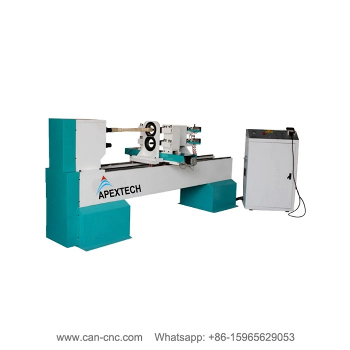 mini woodworking lathe