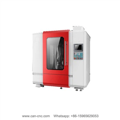 เครื่องแกะสลักพลอย