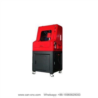 เครื่องเราเตอร์ CNC หิน