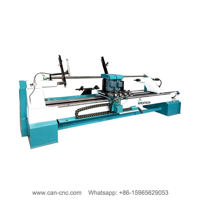 best wood turning lathe