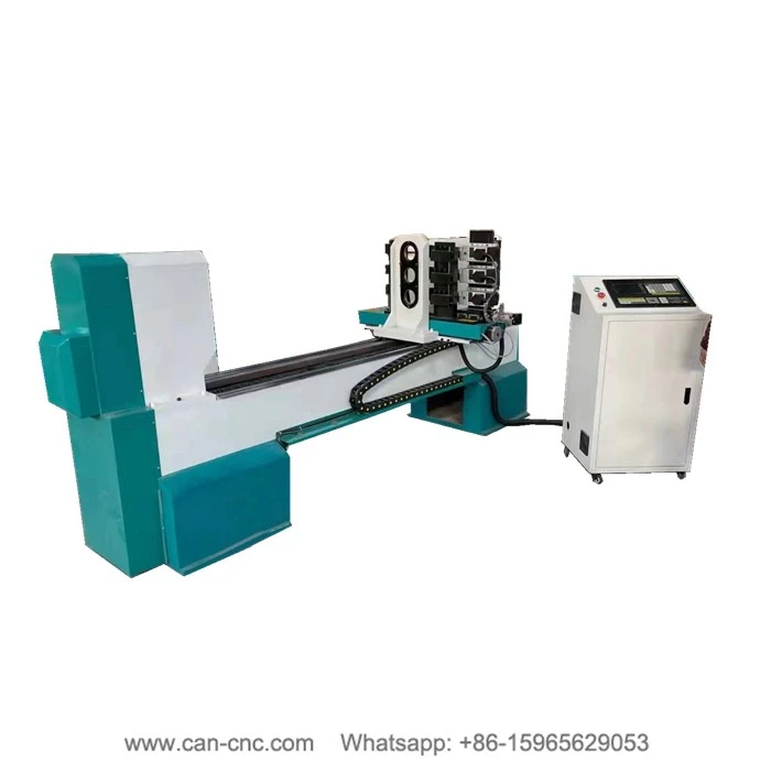 craftsman variable speed wood lathe