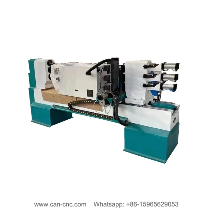 woodturning tool store