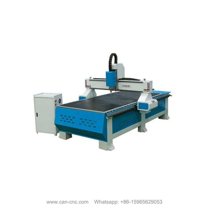 4x8ft wood cnc router (3)