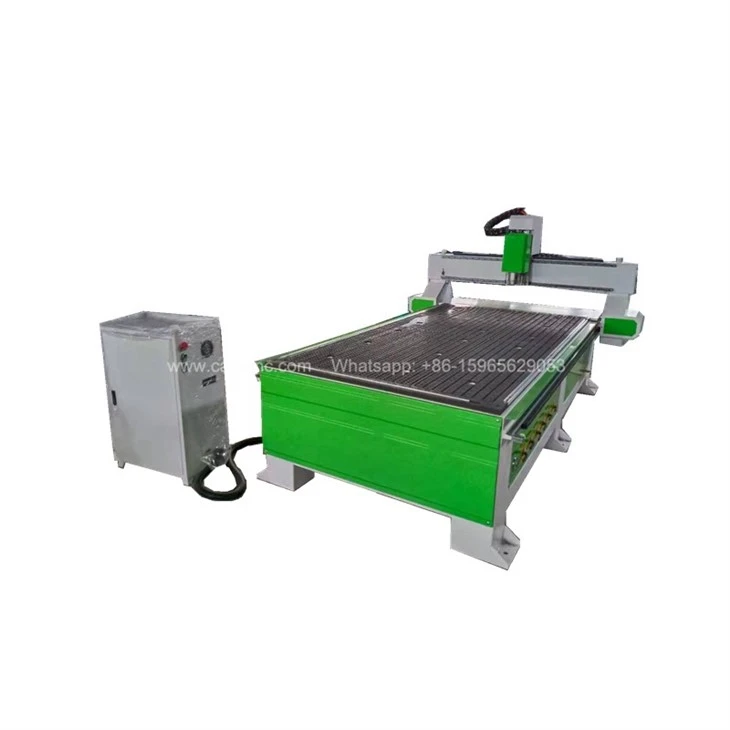 info-1-1 5x10 cnc router table for wood working (3)