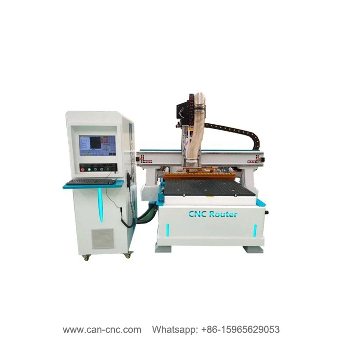 automatic tool changer cnc router machine (1)