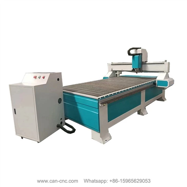 cnc machines for the home hobbyist (2)