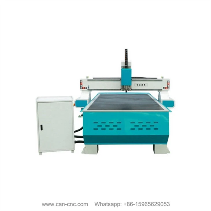 cnc machines for the home hobbyist (4)