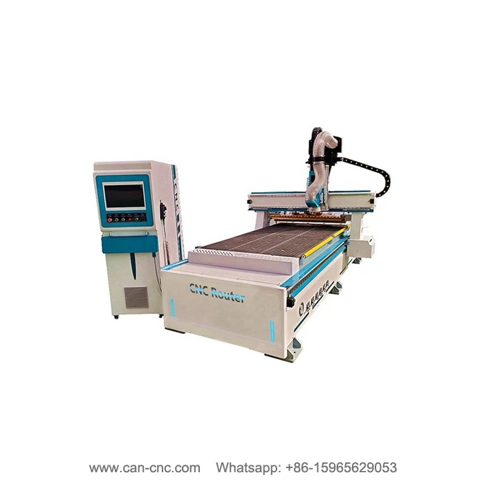 cnc router machine for osb board (5)