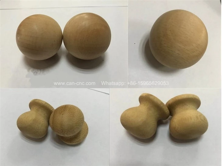 cosmetic wooden cap making lathe (5)