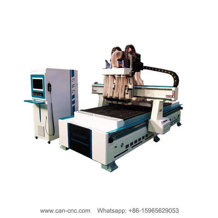 pneumatic atc cnc router (3)