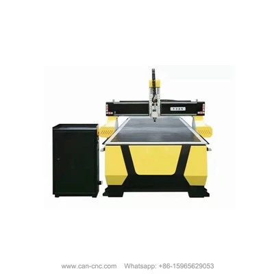 เครื่อง Cnc สำหรับงานไม้ตามสั่ง