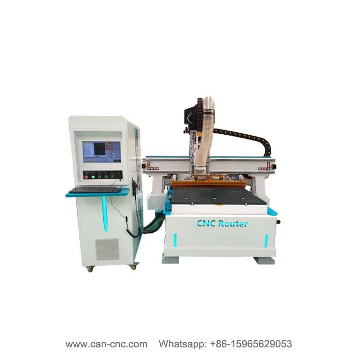 wood carving cnc machine for furniture (1)