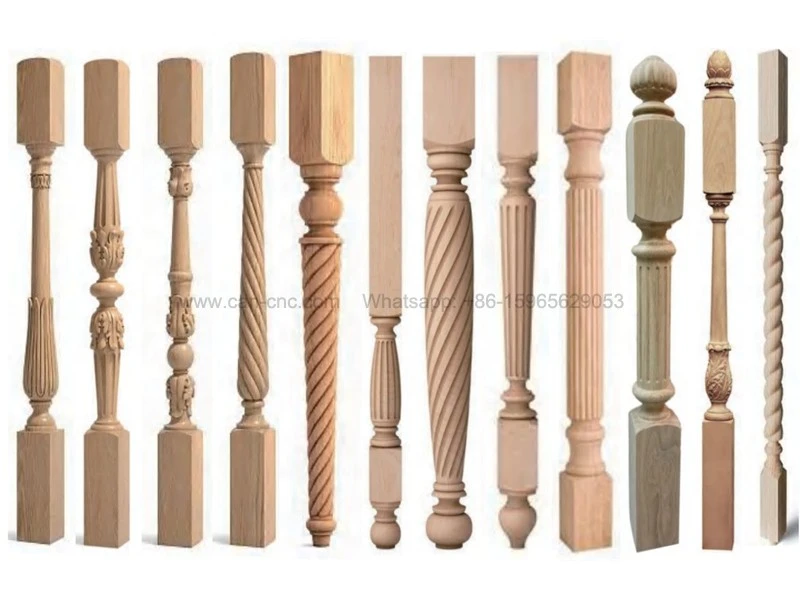 Automatic Wood Lathe For Wood Turning best