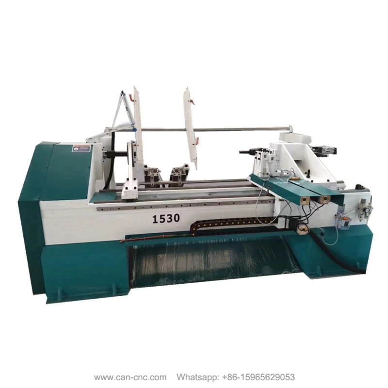Baseball Bat Lathe With Auto Feed System suppliers