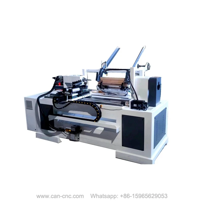 Benchtop Woodworking Lathe For Table Legs factory