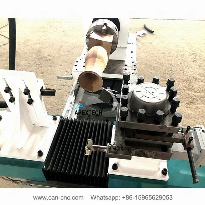 Best Wood Cnc Lathe For Turning Large Bowls high quality