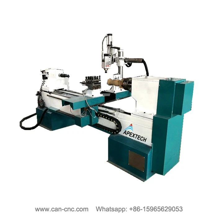 Best Wood Cnc Lathe For Turning Large Bowls suppliers