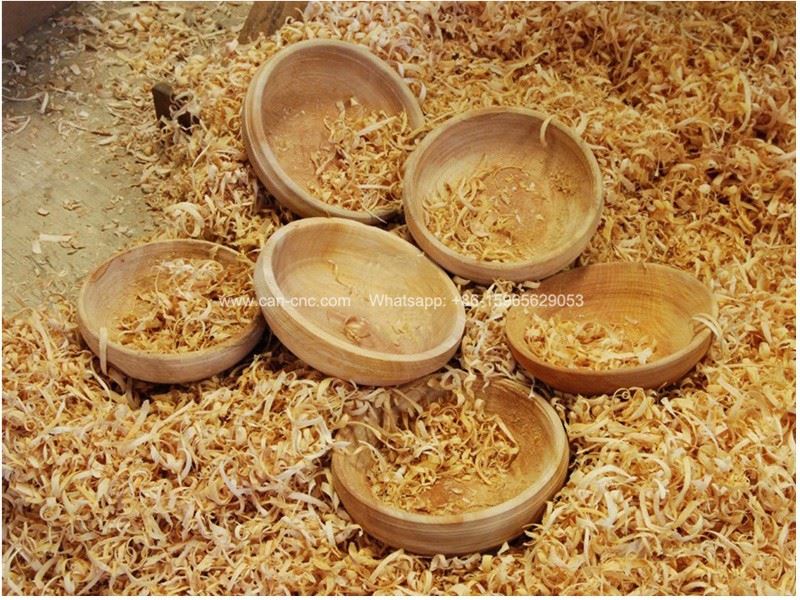 Best Wood Cnc Lathe For Turning Large Bowls best