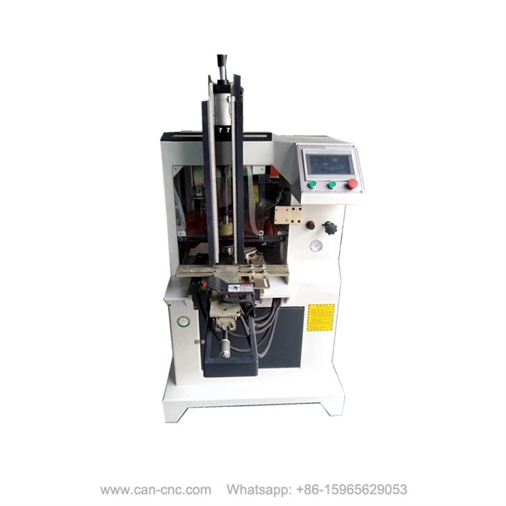 copy shaper machine for wood (3)
