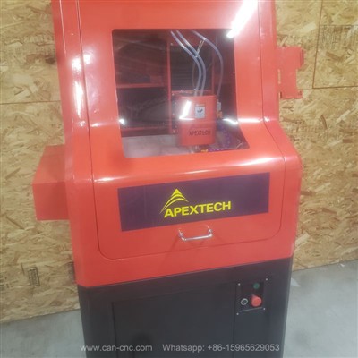 ผู้ซื้อ-รีวิวจากสหรัฐอเมริกา/อเมริกา