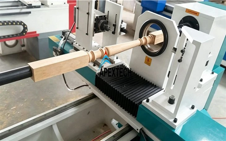 variable speed wood lathe for table legs (4)