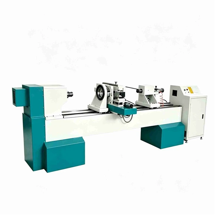variable speed wood lathe for table legs (2)