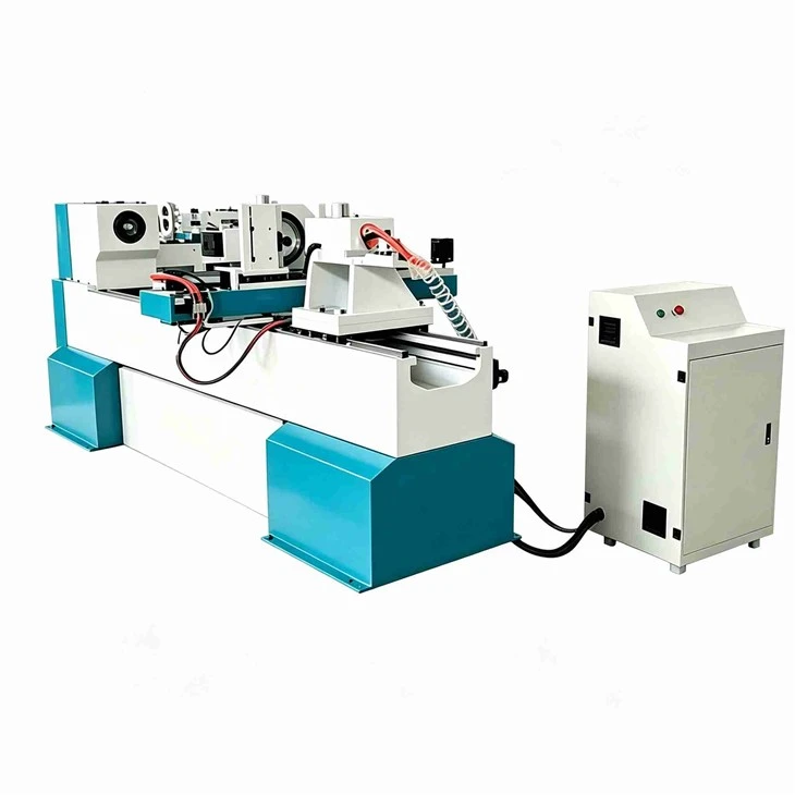 variable speed wood lathe for table legs (3)