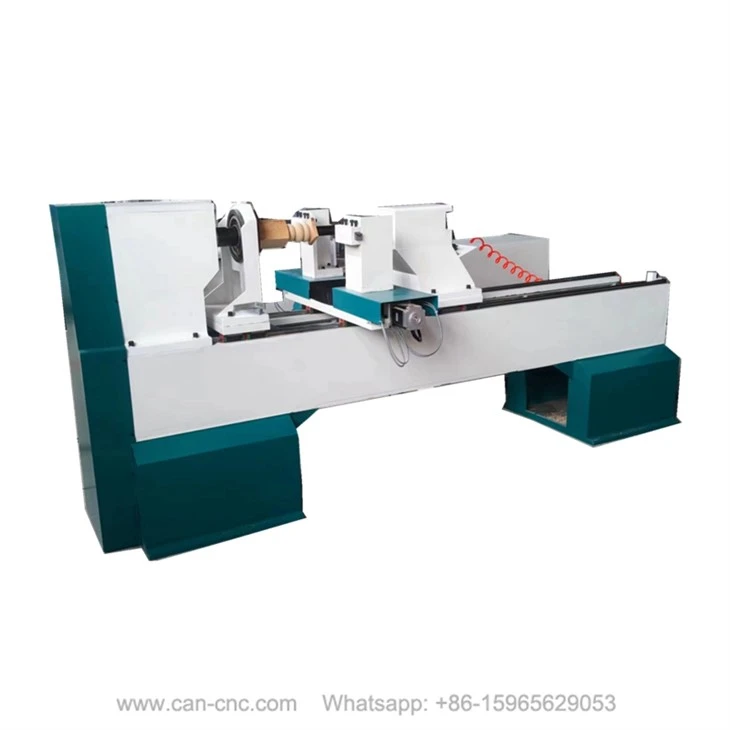 Wooden Turning Lathe For Beginners suppliers