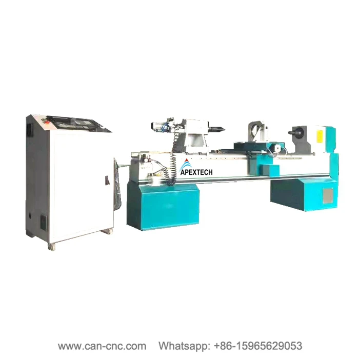 mini hobby woodworking turning lathe 1 mini hobby woodworking turning lathe 1
