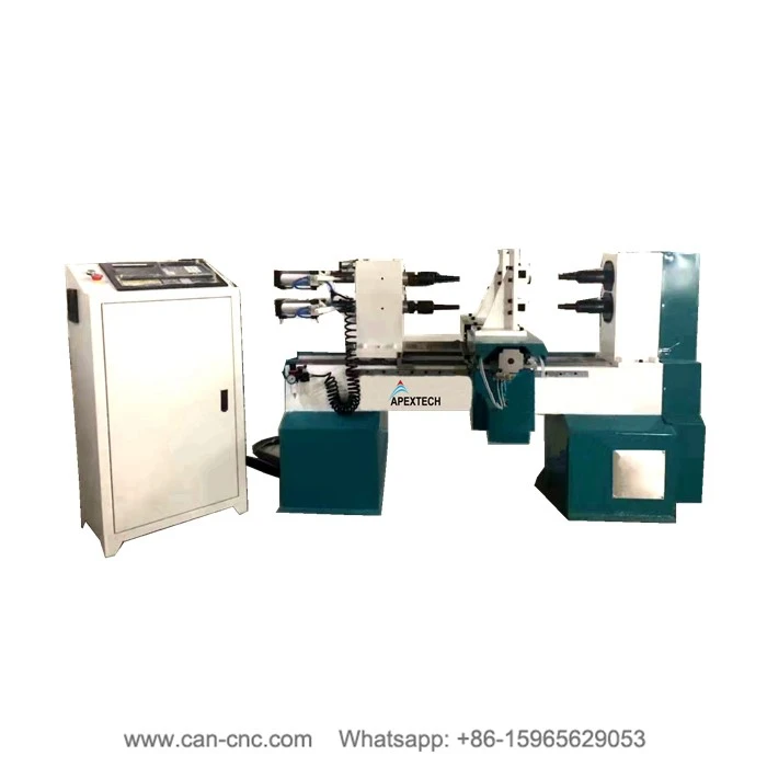 mini hobby woodworking turning lathe 3 mini hobby woodworking turning lathe 3