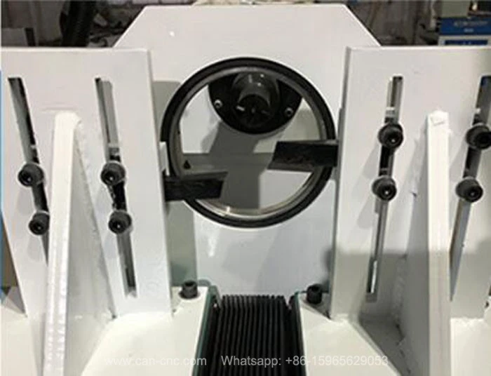 mini hobby woodworking turning lathe details 2 mini hobby woodworking turning lathe details 2