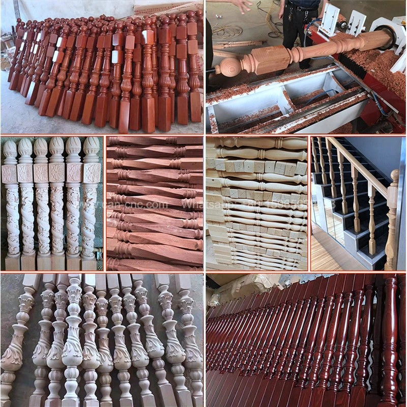 best entry level wood lathe machine general columns 1 best entry level wood lathe machine general columns 1