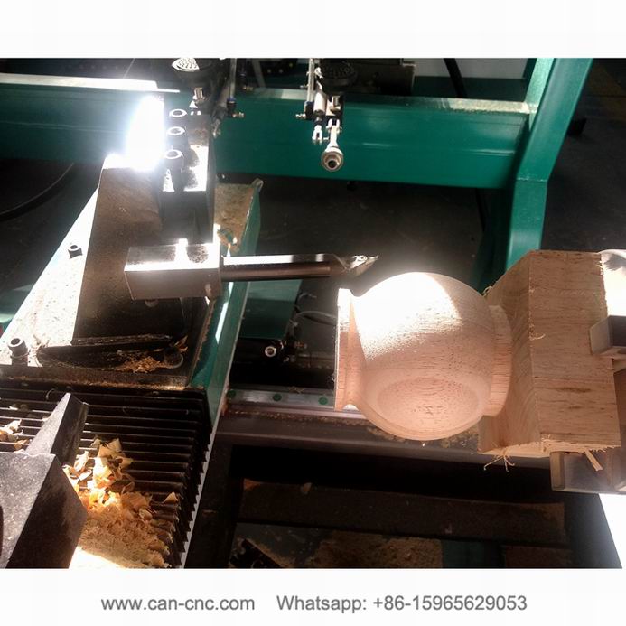 best entry level wood lathe machine 2 best entry level wood lathe machine 2