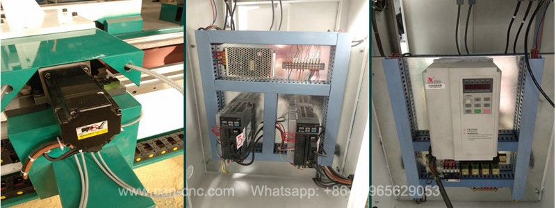 best wood lathe tools for beginners details 3 best wood lathe tools for beginners details 3