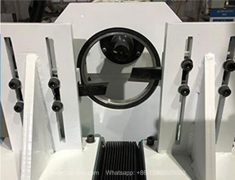 best wood lathe tools for beginners details 1 best wood lathe tools for beginners details 1