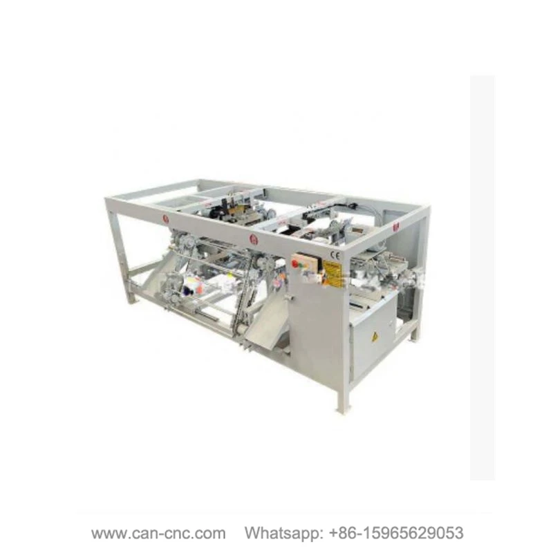 solid bar thread rolling machine 1 solid bar thread rolling machine 1