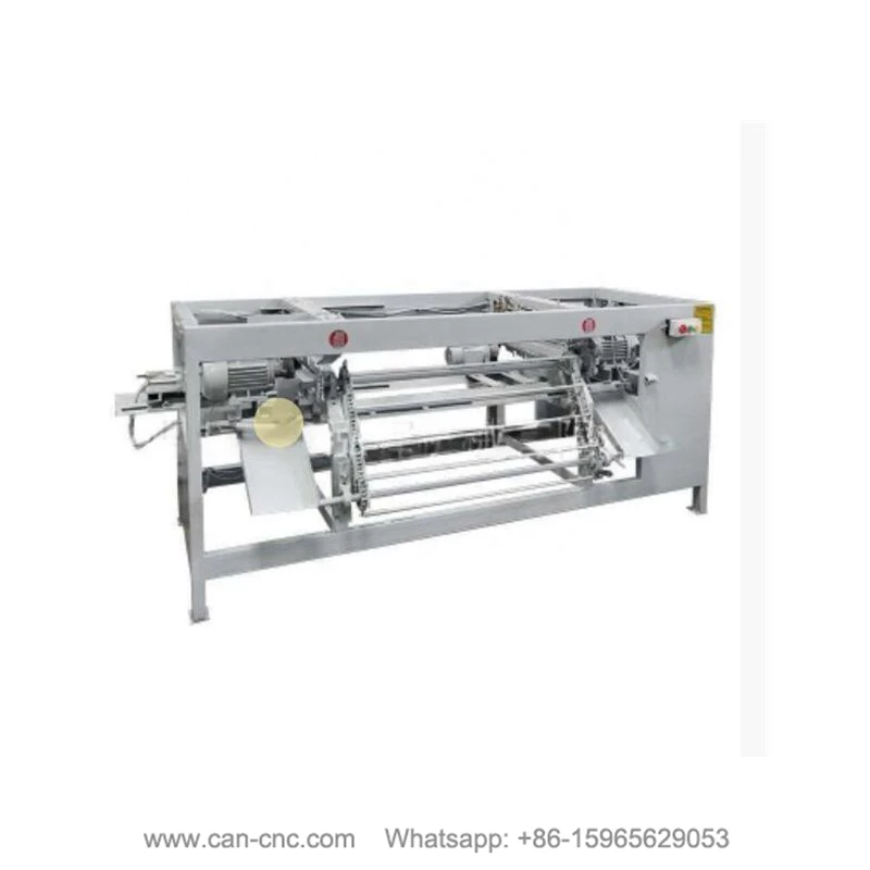 solid bar thread rolling machine 2 solid bar thread rolling machine 2