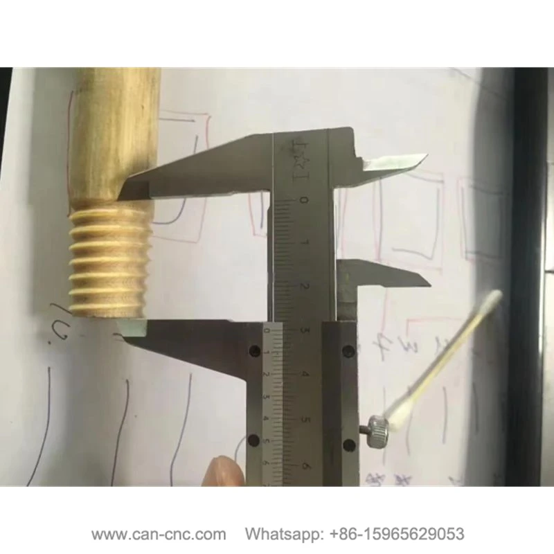 solid bar thread rolling machine 5 solid bar thread rolling machine 5