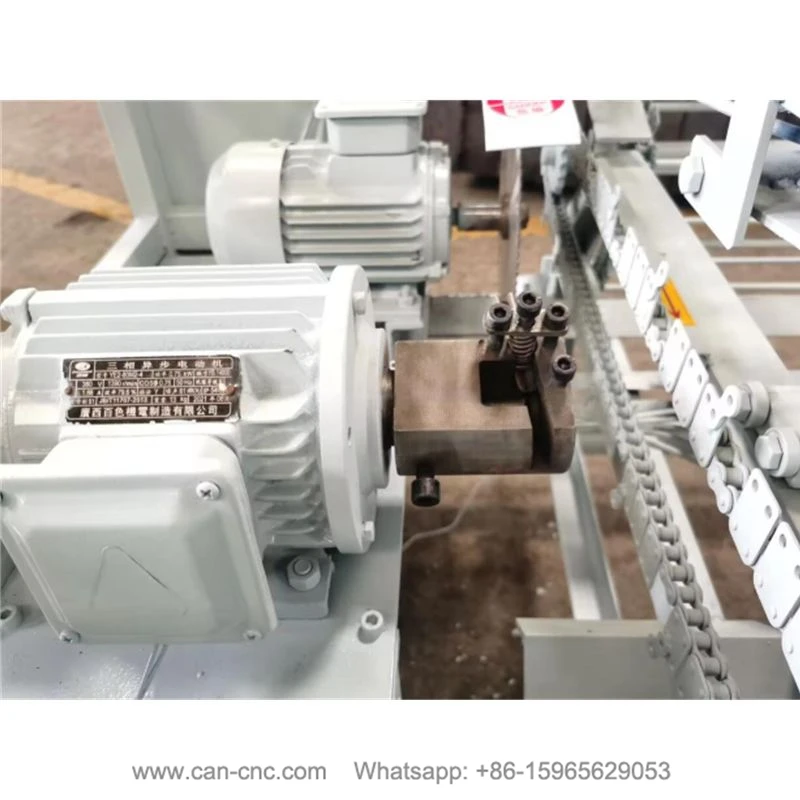 solid bar thread rolling machine 8 solid bar thread rolling machine 8