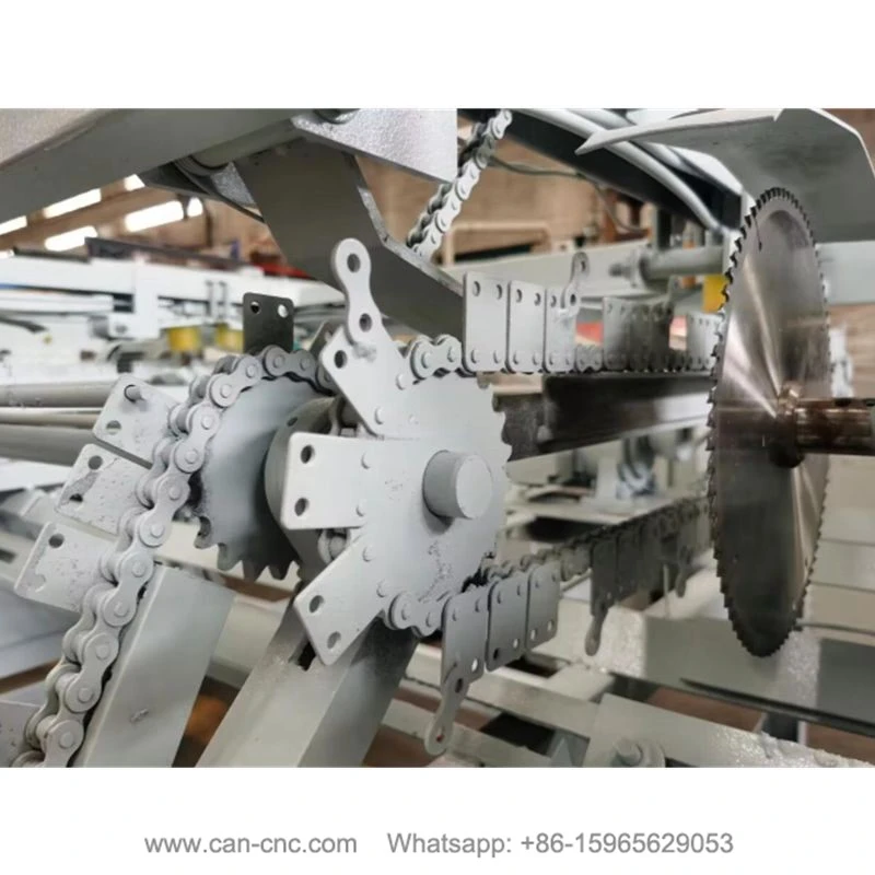 solid bar thread rolling machine 7 solid bar thread rolling machine 7