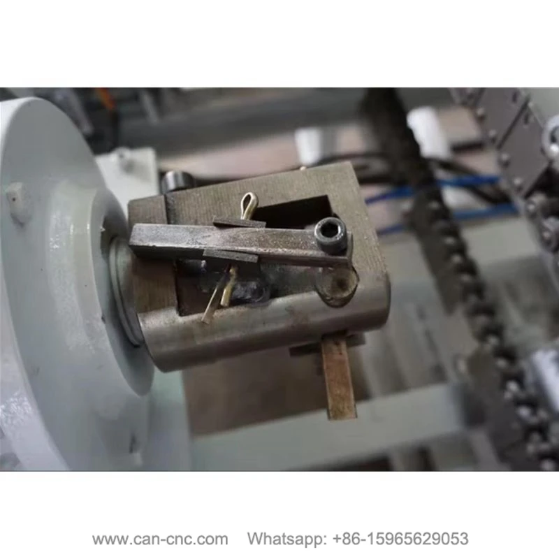 solid bar thread rolling machine 6 solid bar thread rolling machine 6