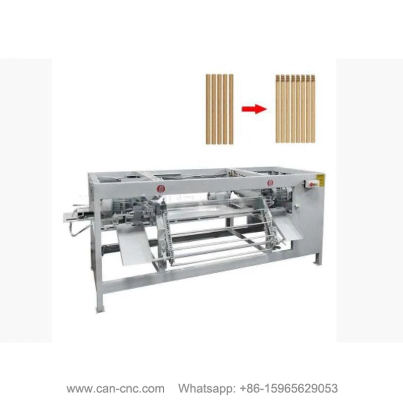 solid bar thread rolling machine 3 solid bar thread rolling machine 3