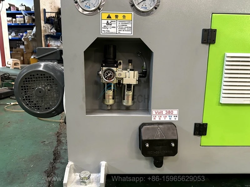 wooden chess making machine details configuration 12 wooden chess making machine details configuration 12