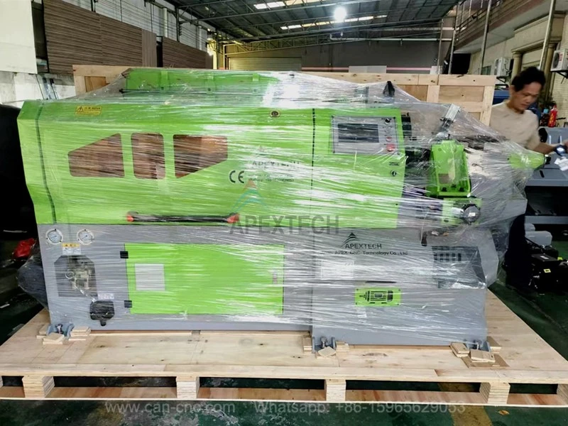 wooden toys processing cnc lathe details configuration 13 wooden toys processing cnc lathe details configuration 13