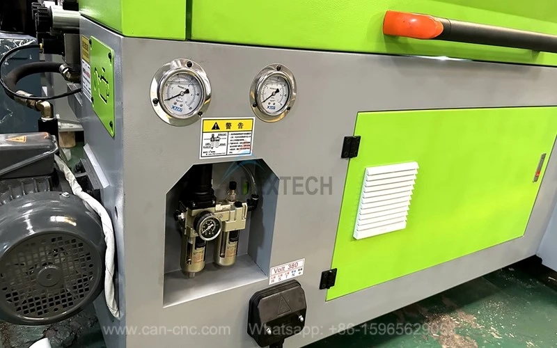 wooden toys processing cnc lathe details configuration 7 wooden toys processing cnc lathe details configuration 7