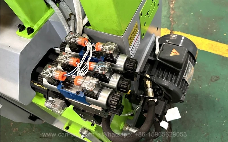 wooden toys processing cnc lathe details configuration 6 wooden toys processing cnc lathe details configuration 6