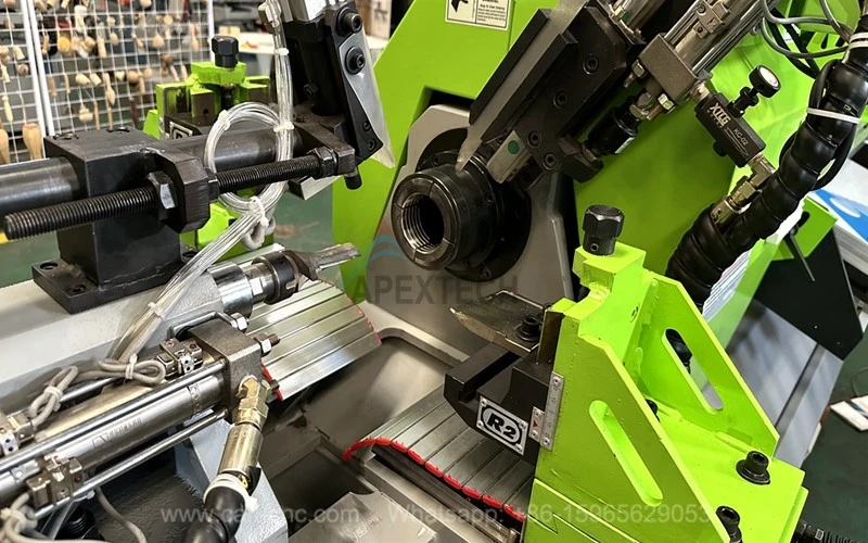 wooden toys processing cnc lathe details configuration 5 wooden toys processing cnc lathe details configuration 5